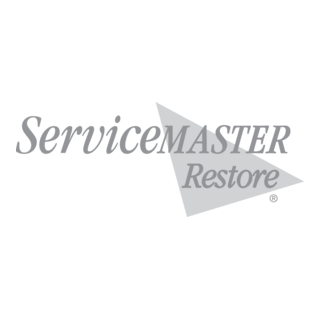 Service Master Logo PNG Vector