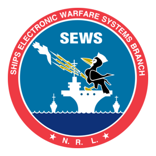 SEWS SEA Logo PNG Vector