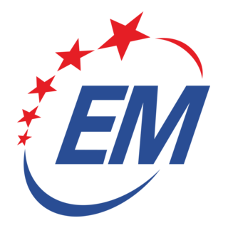 Shala Group Logo PNG Vector