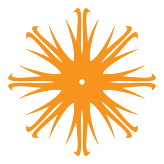 SHAPE DESIGN Logo PNG Vector