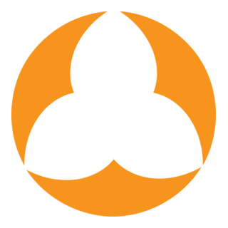 SHAPE FOR GRAPHIC DESIGN Logo PNG Vector