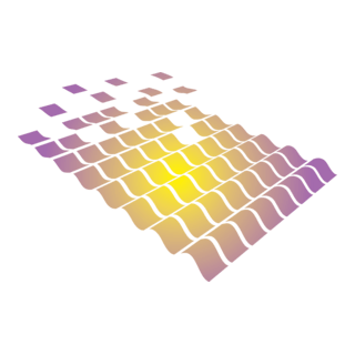 SHAPE Logo PNG Vector