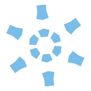 SHAPE Logo PNG Vector