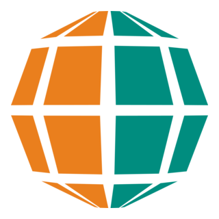 SHAPE Logo PNG Vector