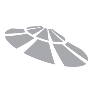 SHAPE Logo PNG Vector