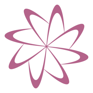 SHAPE Logo PNG Vector