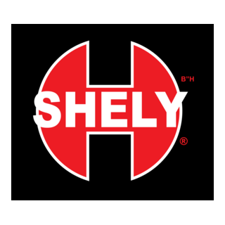 Shely Logo PNG Vector