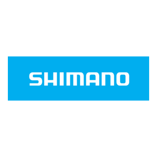 Shimano Logo PNG Vector