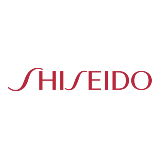 Shiseido Logo PNG Vector