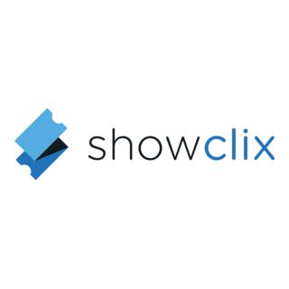 ShowClix Logo PNG Vector