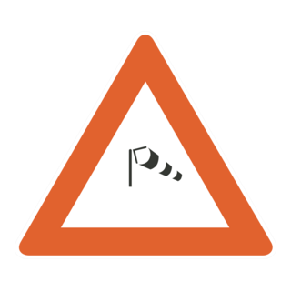 SIDE WINDS SIGN Logo PNG Vector