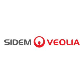 SIDEM Logo PNG Vector