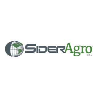 Sider Agro Logo PNG Vector