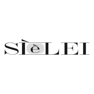 Sielei Logo PNG Vector