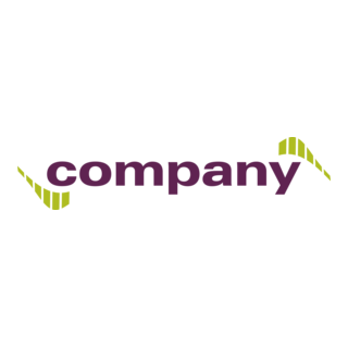 SIMPLE COMPANY Logo PNG Vector