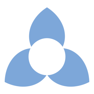SIMPLE DESIGN Logo PNG Vector