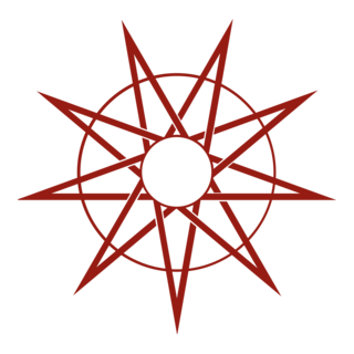 Slipknot 2014 Logo PNG Vector