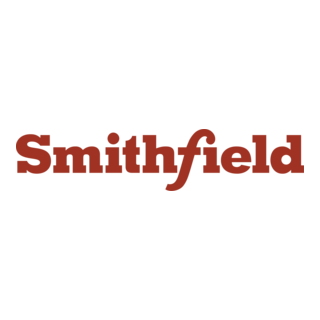 Smithfield Logo PNG Vector