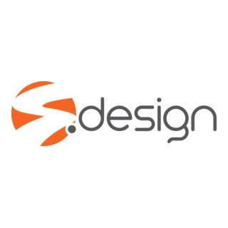 Smyth Design Logo PNG Vector