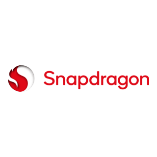 Snapdragon Logo PNG Vectors Free Download