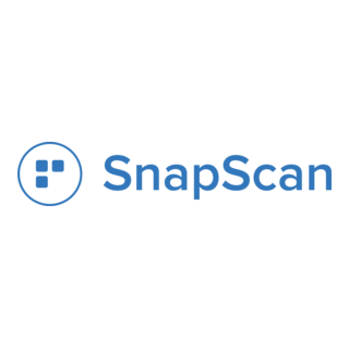 SnapScan Logo PNG Vector