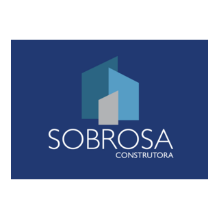 Sobrosa Logo PNG Vector