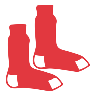 SOCKS GRAPHICS Logo PNG Vector