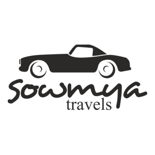 SOWMYA Logo PNG Vector