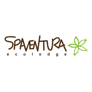 Spaventura Logo PNG Vector