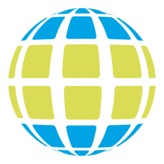 SPHERIC DESIGN Logo PNG Vector