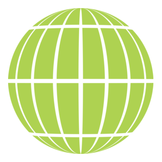 SPHERIC OBJECT Logo PNG Vector