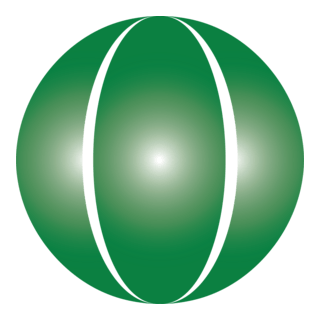 SPHERIC SHAPE Logo PNG Vector