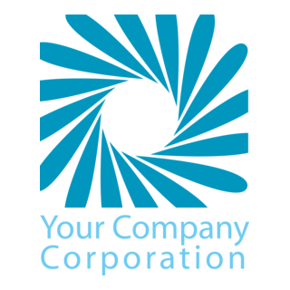 SPIRAL Logo PNG Vector