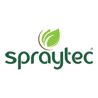 Spraytec Fertilizantes Logo PNG Vector