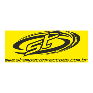 Stampa Logo PNG Vector