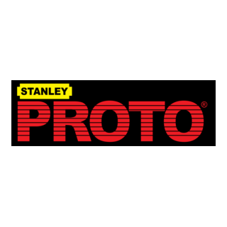 stanley proto Logo PNG Vector