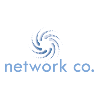 STAR DESIGN Logo PNG Vector