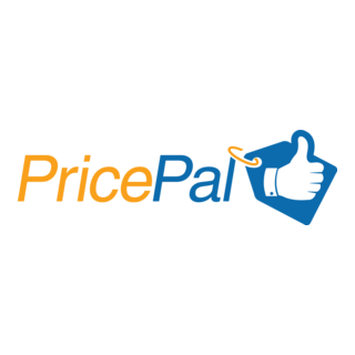 Start Here Logo PNG Vector