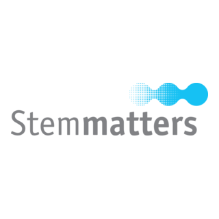 Stemmatters Logo PNG Vector