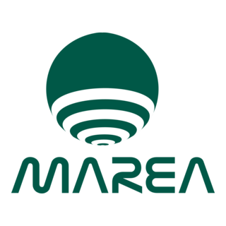 STOCK Logo PNG Vector