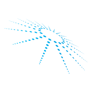 STOCK OBJECT Logo PNG Vector