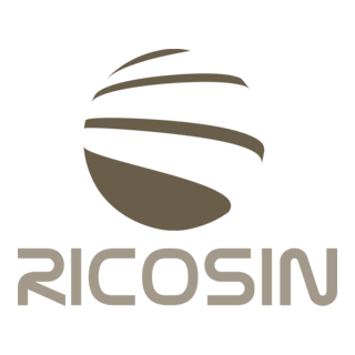 STOCK SHAPE Logo PNG Vector