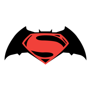 Batman Logo PNG Vectors Free Download batman-logo-png-vectors-free-download