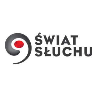 Swiat Sluchu Logo PNG Vector