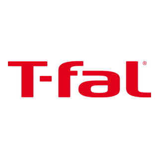 T-fal Logo PNG Vector