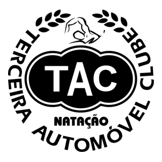 Tac - Nataco Logo PNG Vector