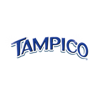 Tampico Logo PNG Vector