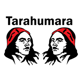 tarahumara Logo PNG Vector