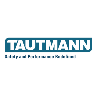 TAUTMANN Logo PNG Vector