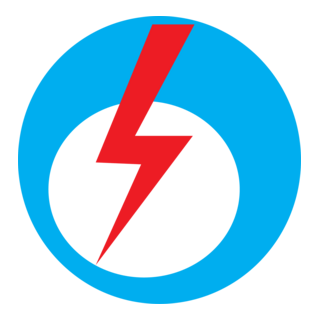 Tedas Logo PNG Vector